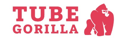 TubeGorilla